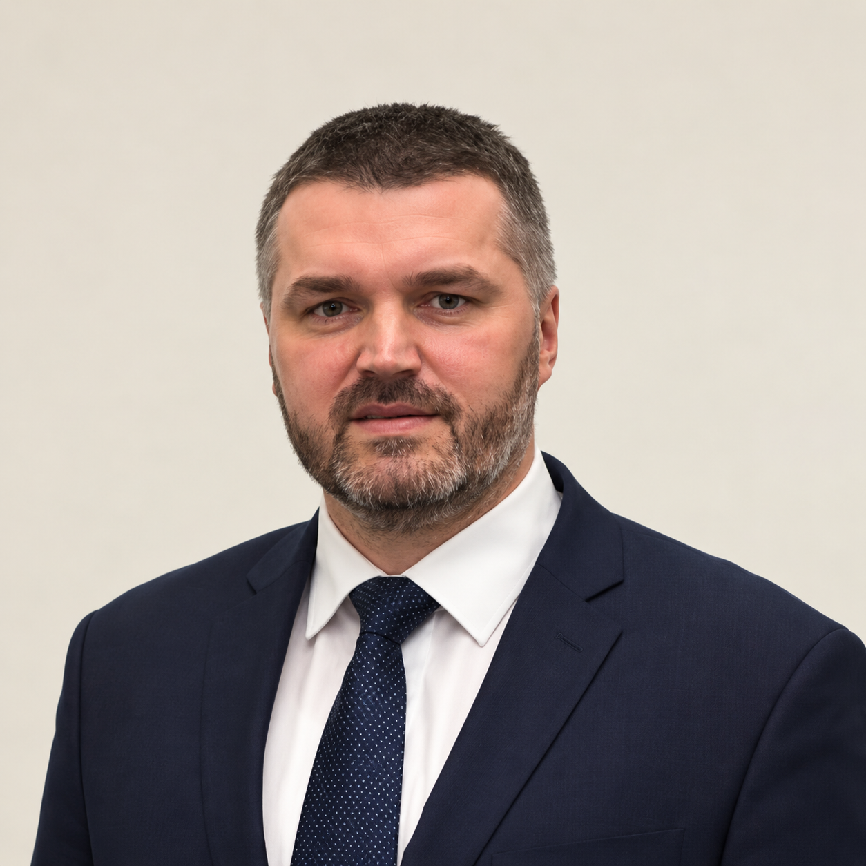 Artur Warchoł