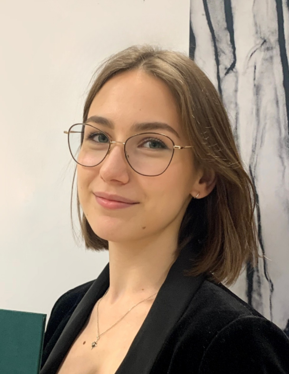 Dorota Włodarczyk
