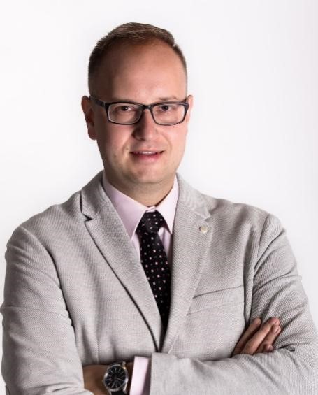 Krzysztof Bakuła