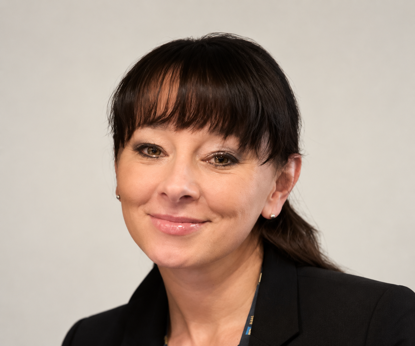 Kamilia Dudek
