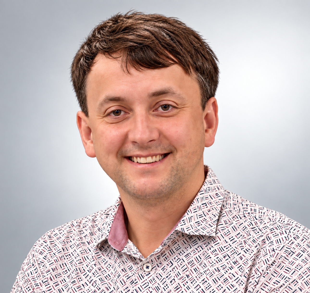 Tomasz Kogut